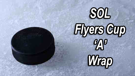 03-02-20_IH_Flyers_Cup_Wrap_Slide