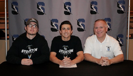 03-03-20_CBSouth_Signings_BLAX_Slide
