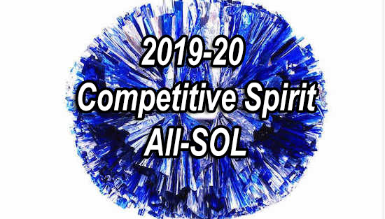 03-03-20_Competitive_Spirit_All_League_Slide