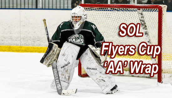 03-03-20_IH_Flyers_Cup_Wrap_Slide