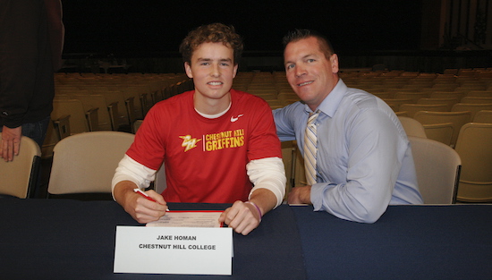 03-04-20_NP_Signings_BLAX_Slide_0