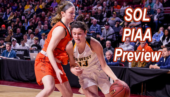 03-05-20_GBB_PIAA_Preview_Slide