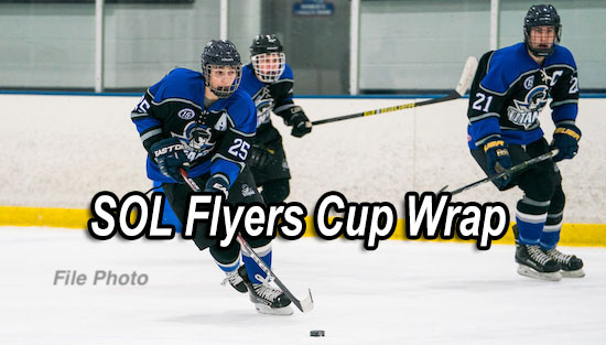 03-05-20_IH_Flyers_Cup_Wrap_Slide