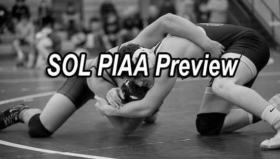 03-05-20_Wrestling_PiAA_Preview_Slide