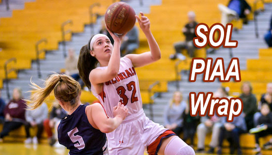 03-06-20_GBB_PIAA_Wrap_Slide