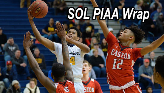 03-07-20_BBB_PIAA_Wrap_Slide