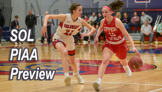 03-09-20_PIAA_Preview_Slide