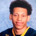 03-10-20_3.Univest_Brandon_Scott