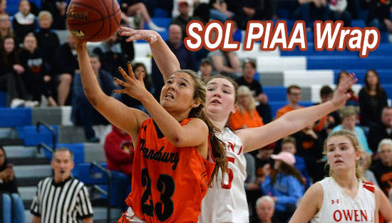 03-10-20_GBB_PIAA_Wrap_Slide