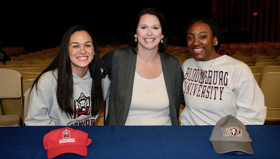 03-10-20_NP_Signings_BB_Slide-2