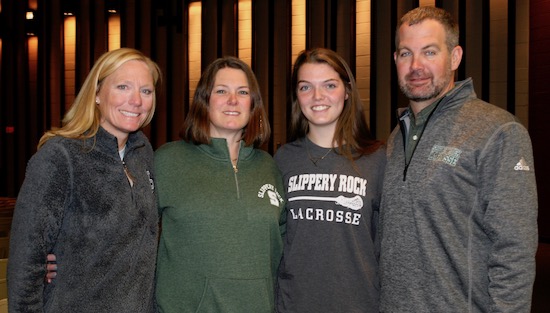 03-10-20_NP_Signings_GLAX_Slide