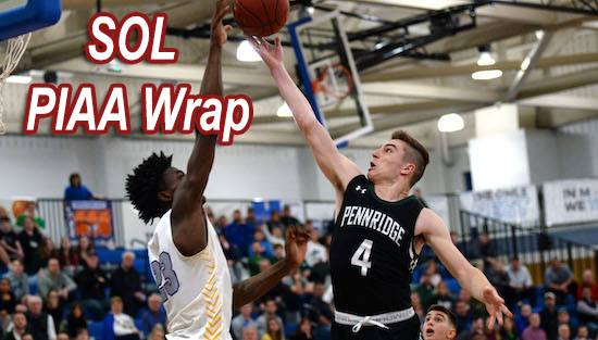 03-11-20_BBB_PIAA_Wrap_Slide