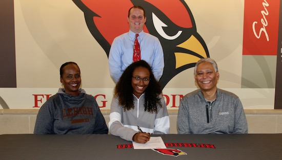 03-16-20_UD_Signings_GBB_Slide
