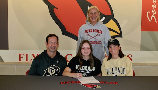 03-16-20_UD_Signings_GLAX_Slide