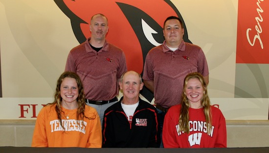 03-18-20_UD_Signings_GSwim_Slide