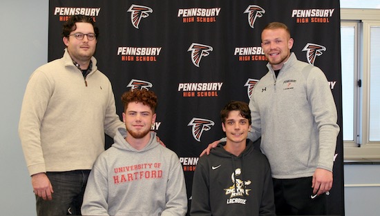 03-19-20_Pennsbury_Signings_BLAX_Slide