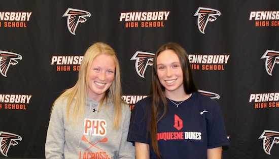 03-19-20_Pennsbury_Signings_GLAX_Slide
