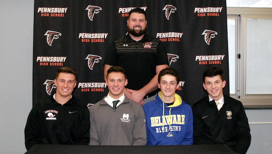03-20-20_Pennsbury_Signings_Baseball_Slide