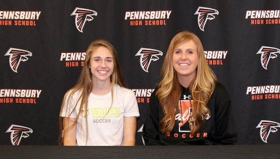 03-21-20_Pennsbury_Signings_GSoc_Slide
