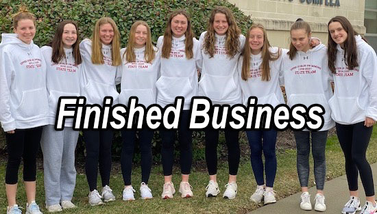 03-24-20_Swimming_UD_Finished_Business_Slide