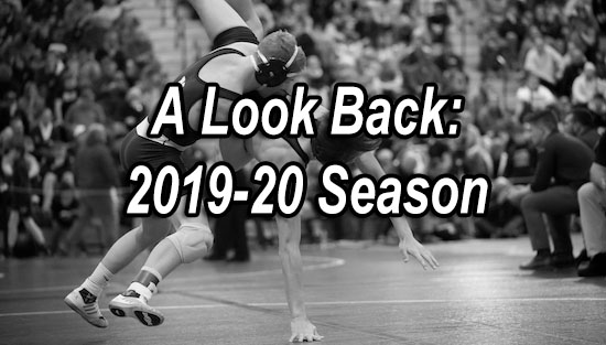 03-24-20_Wrestling_A_Look_Back_Slide