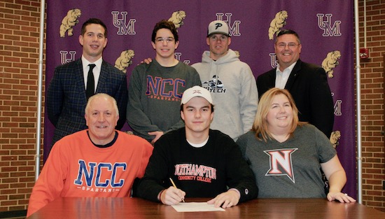 03-26-20_UMO_Signings_Baseball_Slide