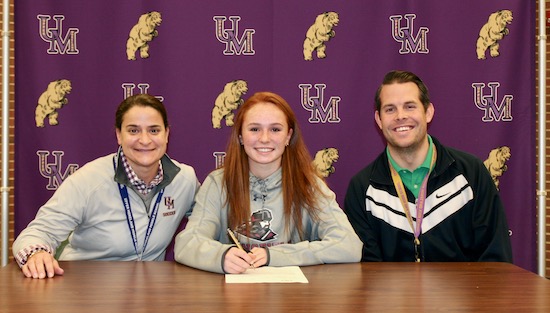 03-26-20_UMO_Signings_GSoc_Slide