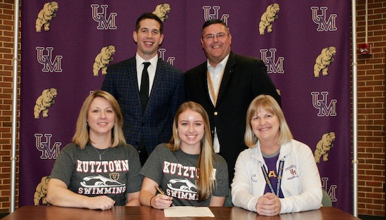 03-26-20_UMO_Signings_Swimming_Slide
