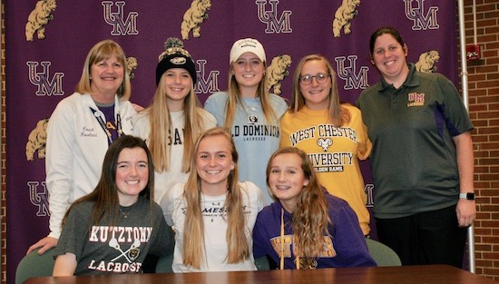 03-28-20_UMO_Signings_GLAX_Slide