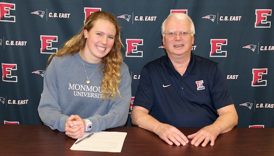03-30-20_CBE_Signings_Swimming_Slide