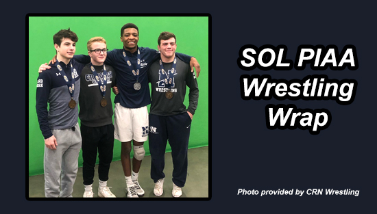 03.08.20.PIAA_.Wr_.Wrap3_