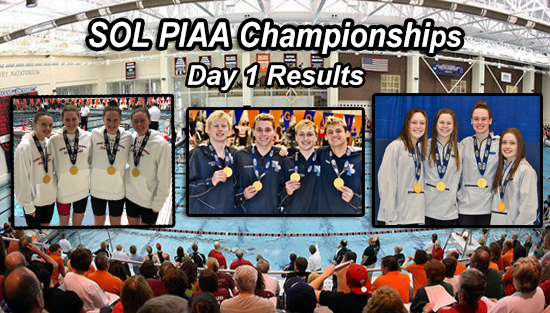 03.11.20.SW_.PIAA_.RESULTS
