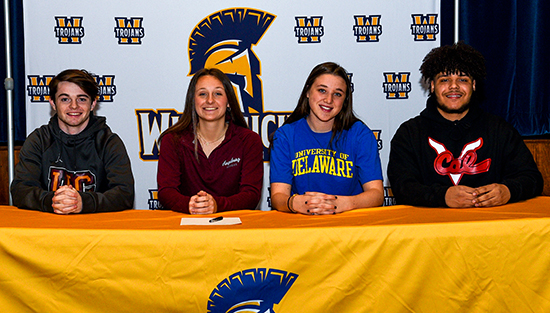 03.11.20.Wiss_.Signing