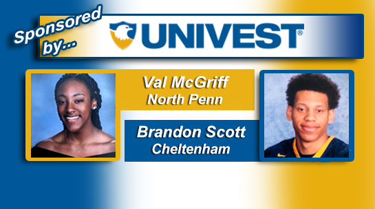 03.13.20.Univ_.McGriff.Scott_