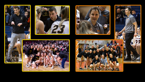 Coaches.West_.Pennsbury