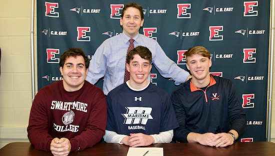 03-31-20_CBE_Signings_Baseball_Slide