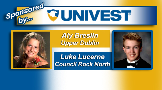 03.25.20.Univ_.Breslin.Lucerne