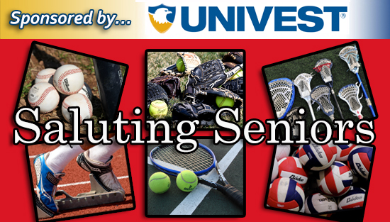 03.29.20.Univ_.RED_.SalutingSrs