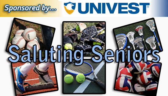03.29.20.Univ_.White_.SalutingSrs_0