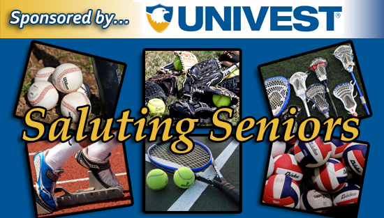 03.29.20.Univest.SalutingSrs_1