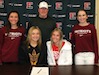 04-01-20_CBE_Signings_GLAX_Thumb