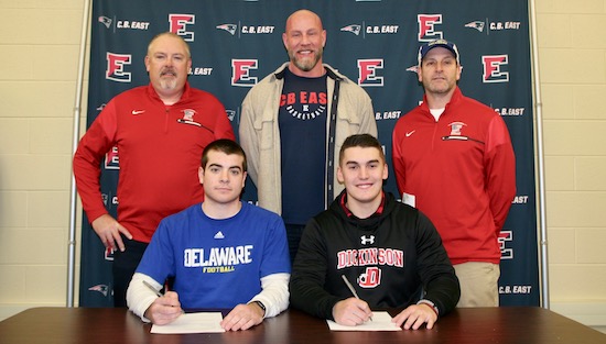 04-02-20_CBE_Signings_FB_Slide