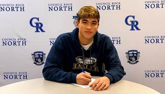 04-03-20_CRNorth_Signings_BSoccer_Slide