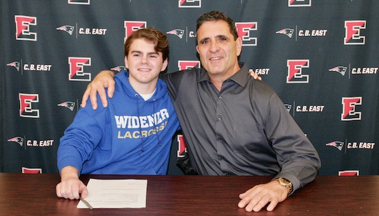 04-07-20_CBEast_Signings_BLAX_Slide