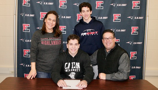 04-07-20_CBEast_Signings_Basketball_Slide