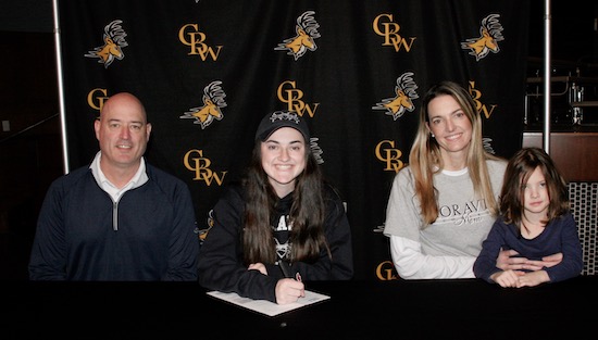 04-08-20_CBWest_Signings_GSoc_Slide