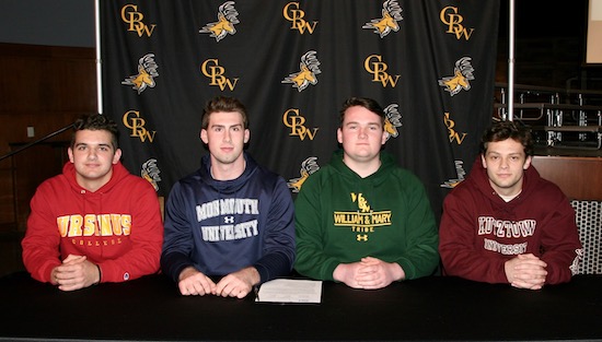 04-09-20_CBWest_Signings_FB_Slide