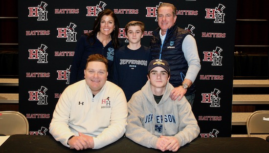 04-13-20_HH_Signings_BSoc_Slide