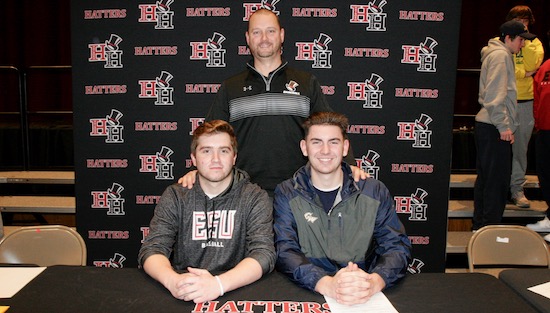 04-13-20_HH_Signings_Baseball_Slide-1