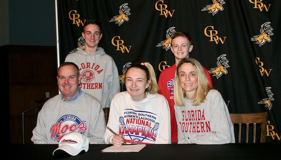 04-14-20_CBWest_Signings_GLAX_Slide